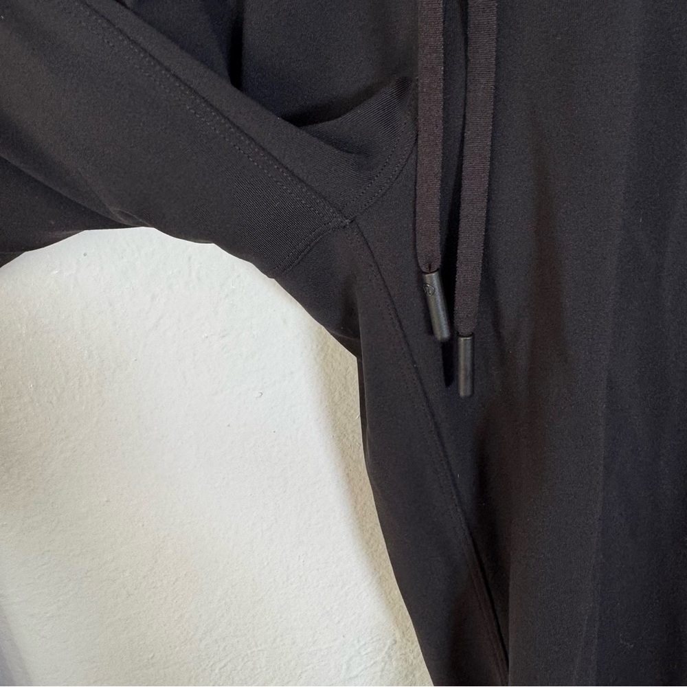 Lululemon Keep Moving Jogger - Picture 10 of 15